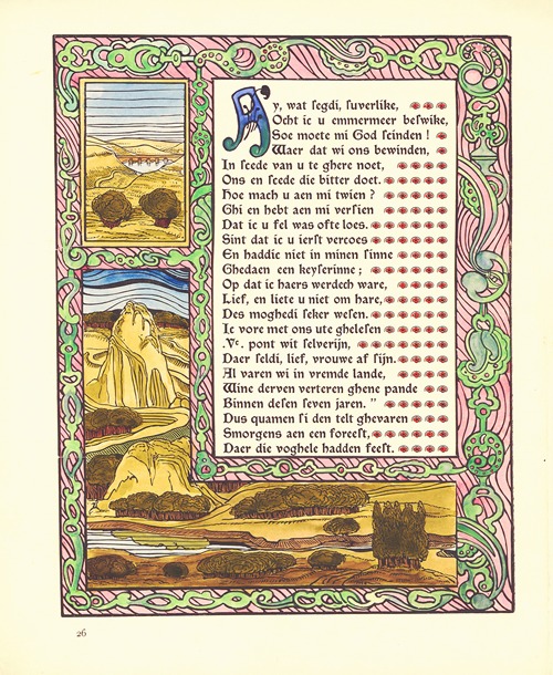 Beatrys Pl.28