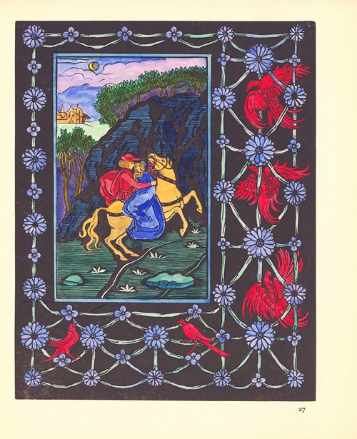 Beatrys Pl.29