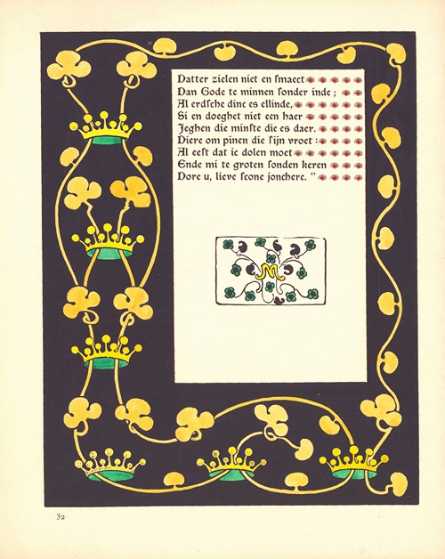 Beatrys Pl.34