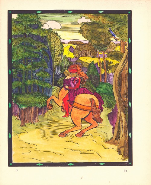 Beatrys Pl.35