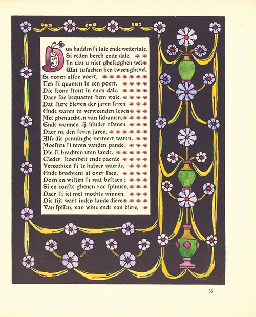 Beatrys Pl.37