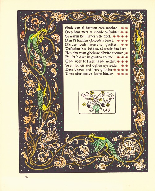 Beatrys Pl.38