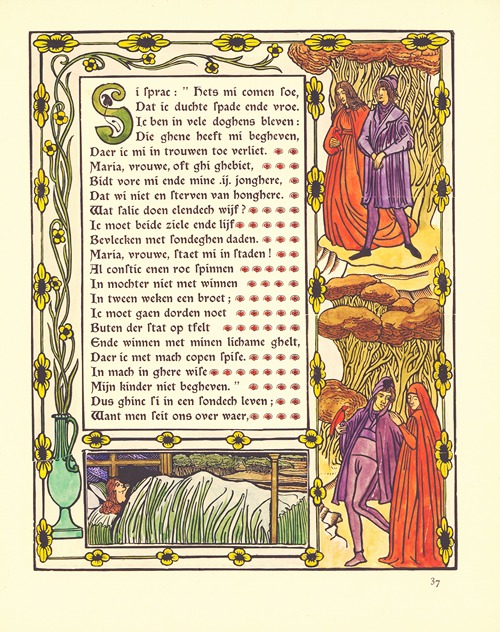 Beatrys Pl.39