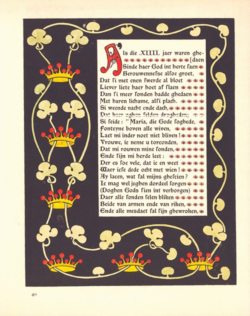 Beatrys Pl.42