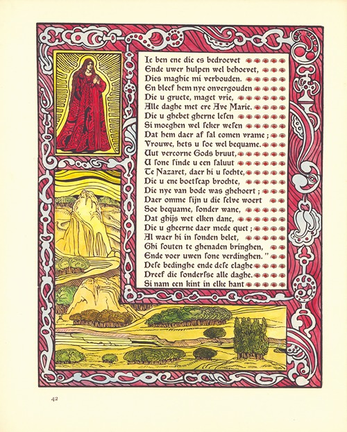Beatrys Pl.44