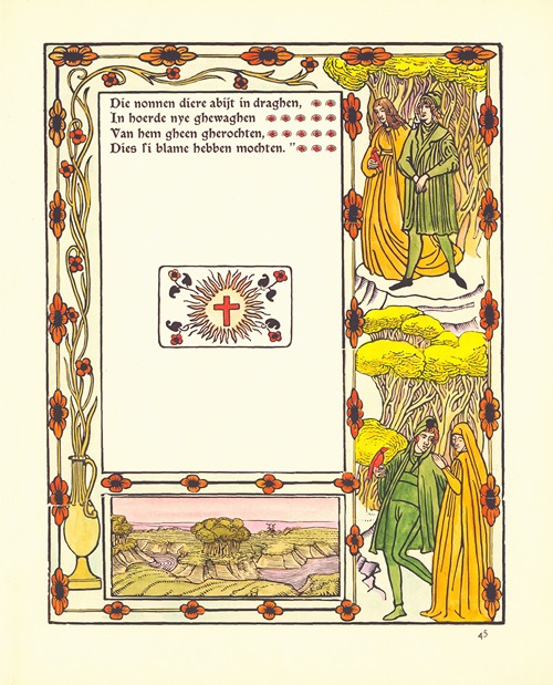 Beatrys Pl.47