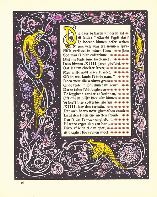 Beatrys Pl.48