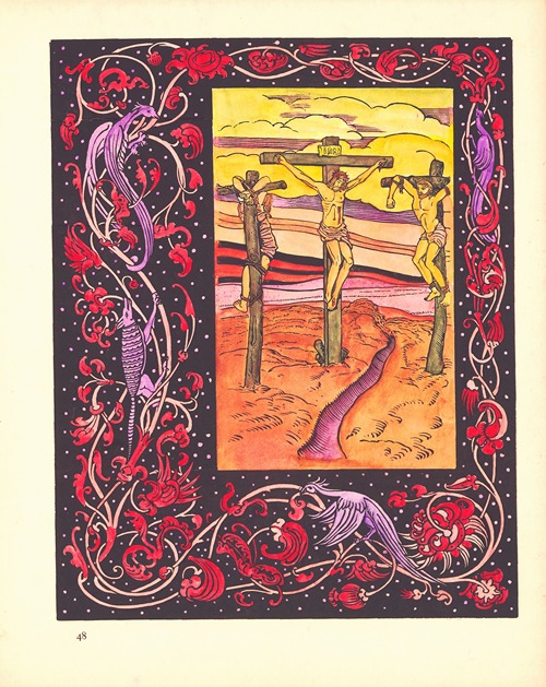 Beatrys Pl.50