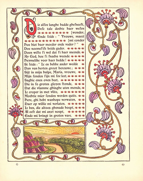 Beatrys Pl.51