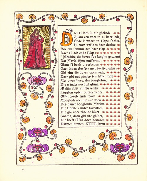 Beatrys Pl.54