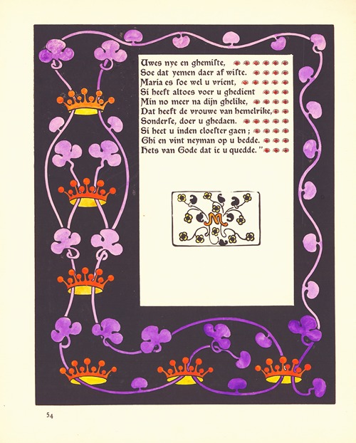Beatrys Pl.56