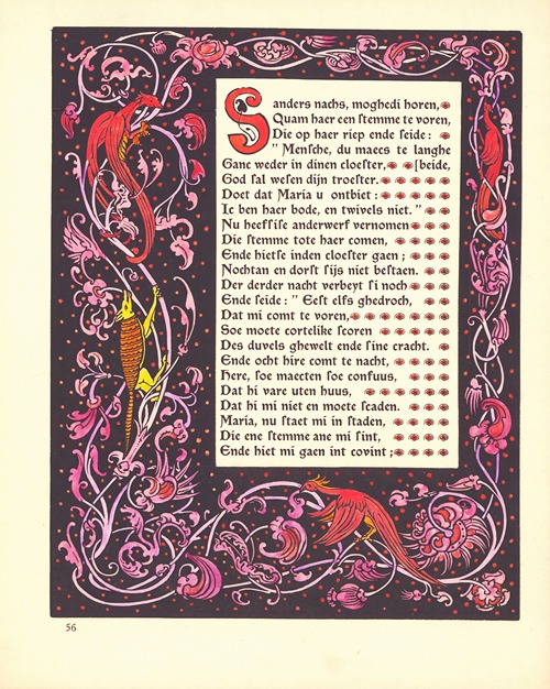 Beatrys Pl.58