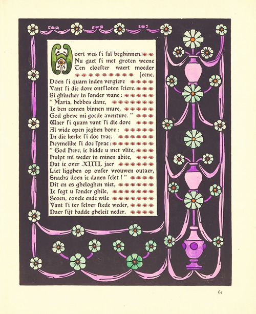 Beatrys Pl.63