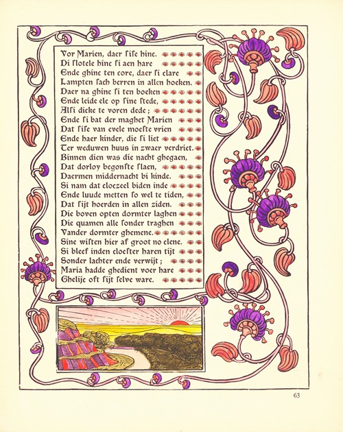 Beatrys Pl.65