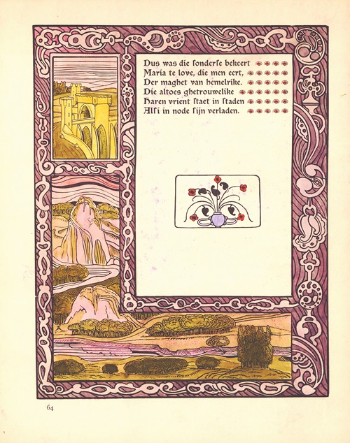Beatrys Pl.66