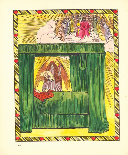 Beatrys Pl.70