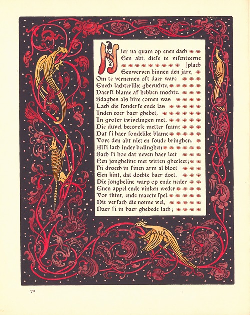 Beatrys Pl.72