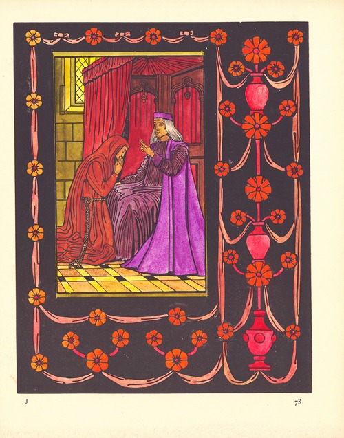 Beatrys Pl.75