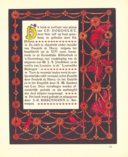 Beatrys Pl.79