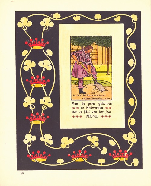 Beatrys Pl.80
