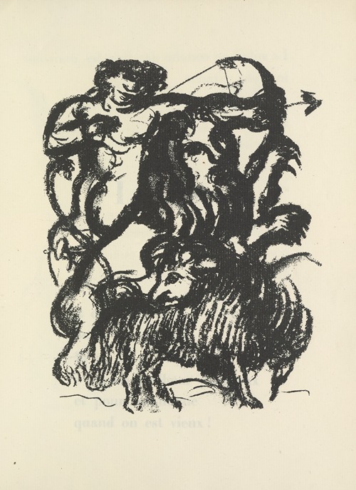 L’été