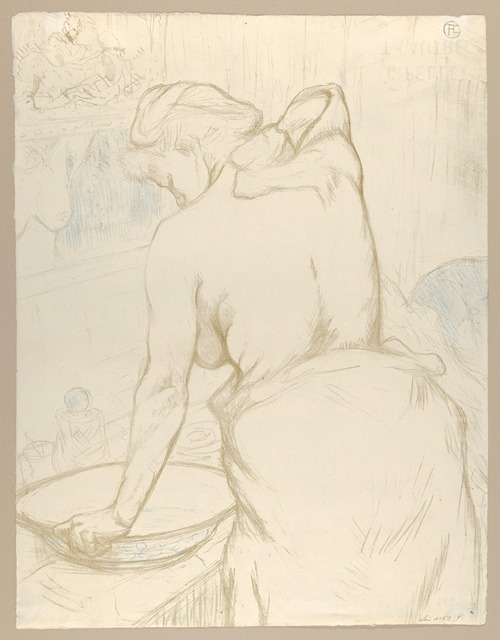 Washing