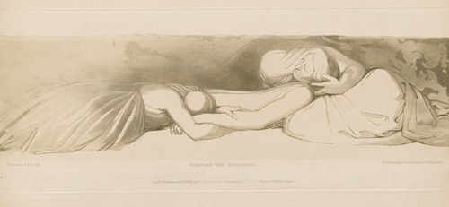 Comfort the afflicted