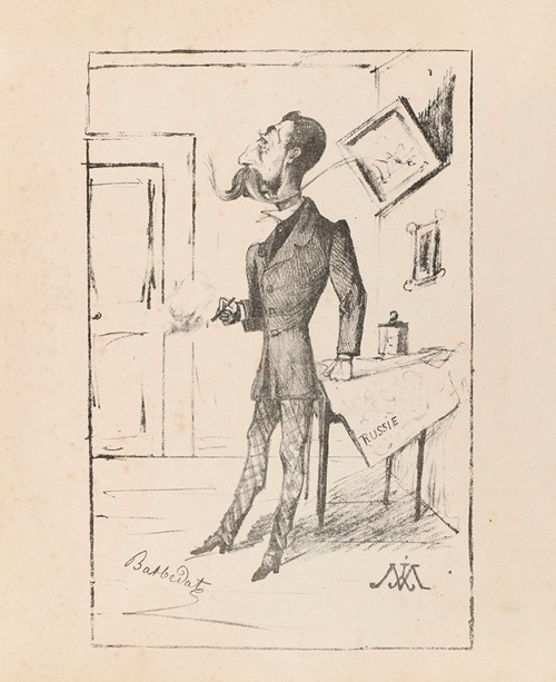 Roger Batbedat