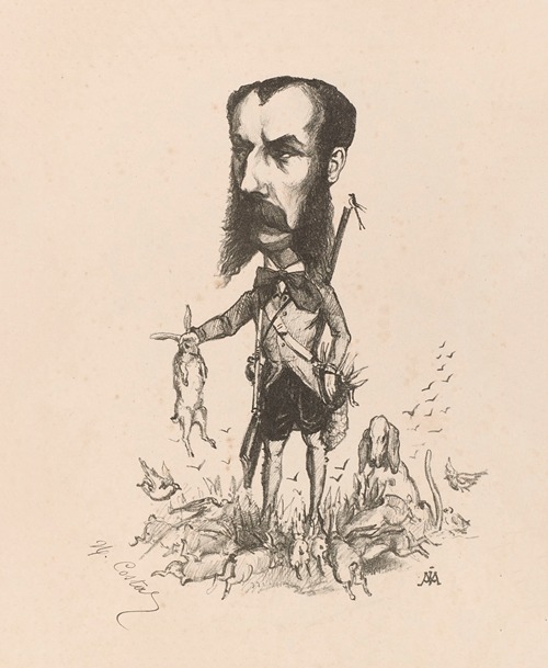 Henri Costa de Beauregard