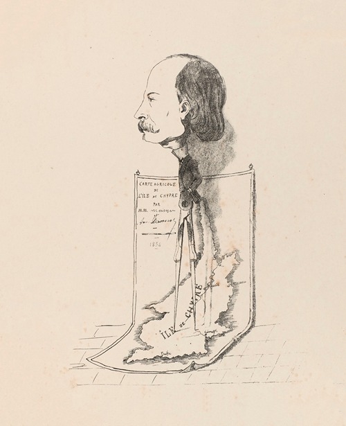 Amédée Damour