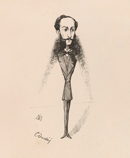 Constant Paillard-Ducléré