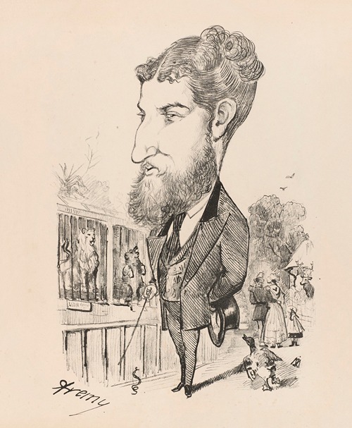 Édouard Fremy