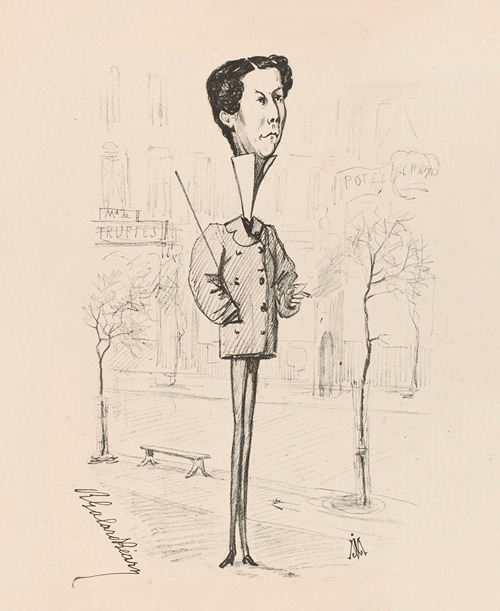 Roger de Galard-Béarn