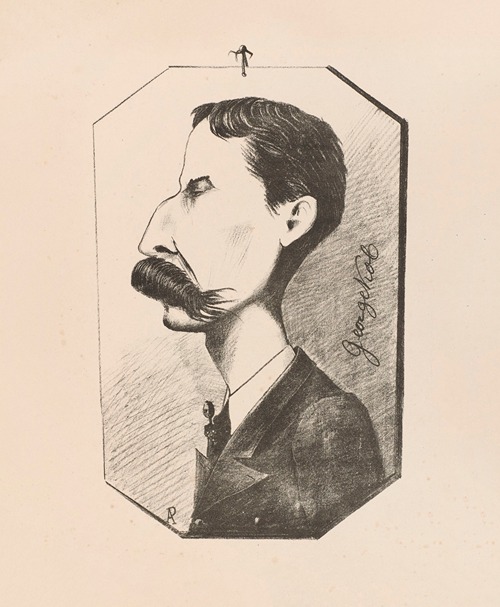 Georges Kob