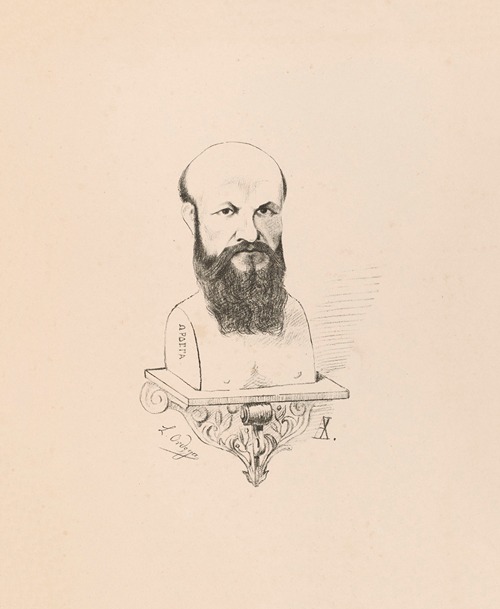 Ladislas Ordega