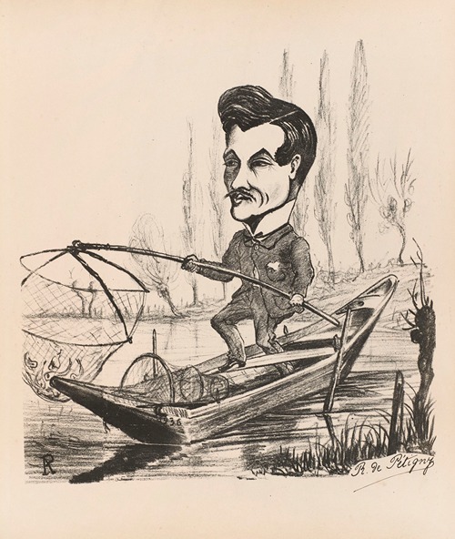Raoul de Pétigny