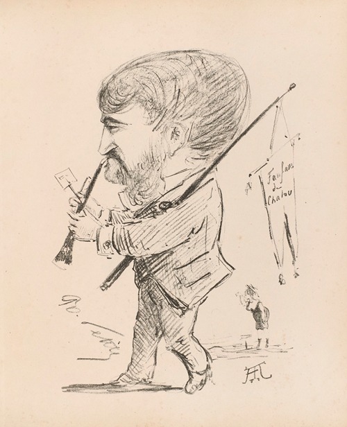 René Petit