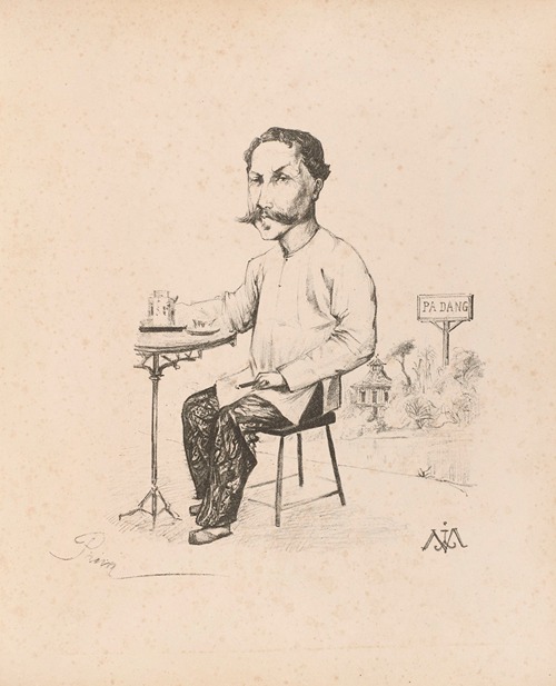 Arthus Pina de Saint-Didier