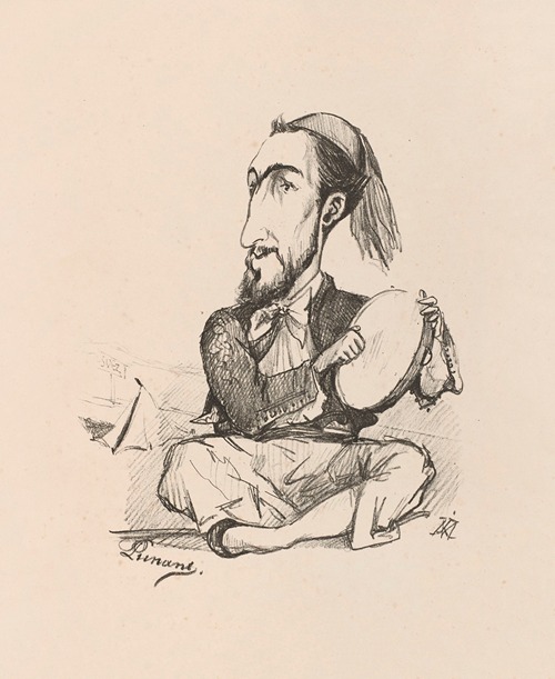 Raoul Punant