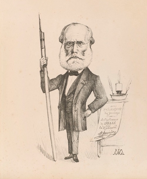 Jacques Schmieder
