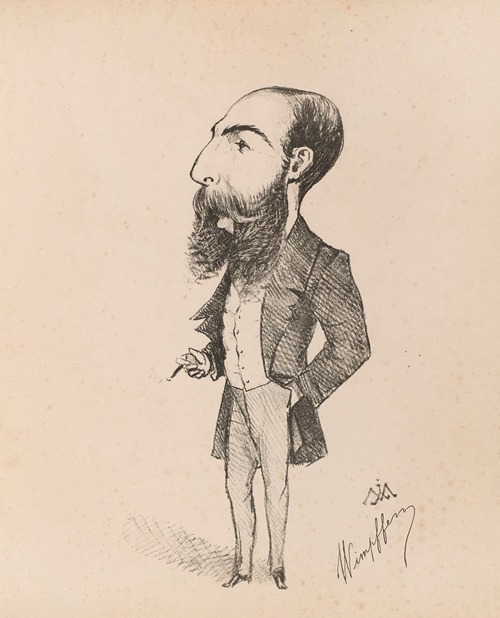 François de Wimpffen