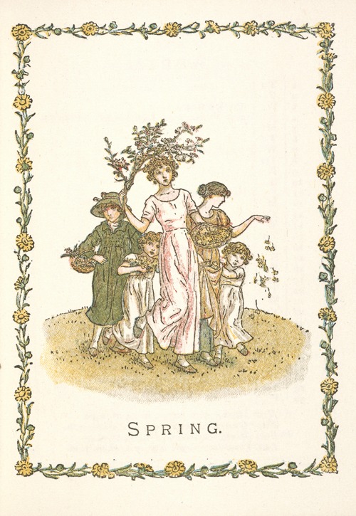 Spring