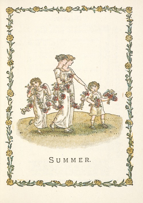 Summer