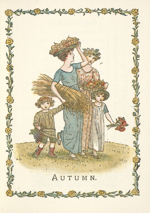 Autumn