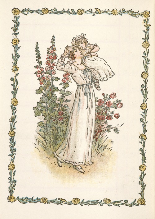 June
