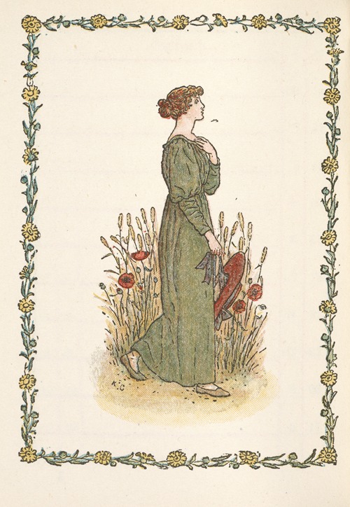 August