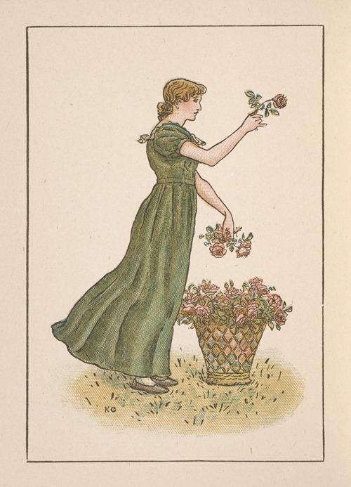 June