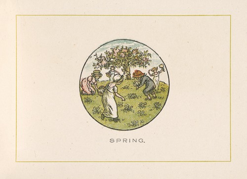 Spring