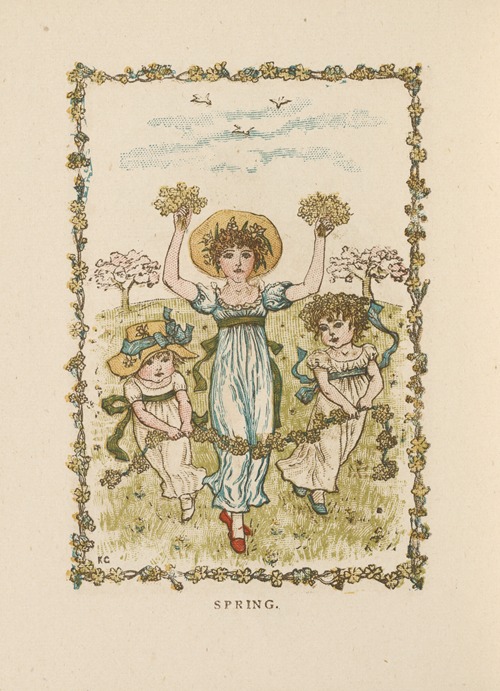 Spring