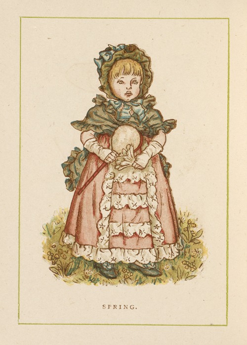 Spring
